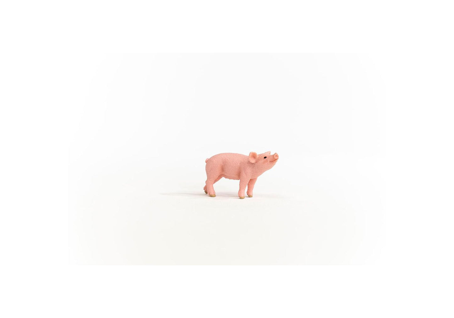 Schleich 13934 Farm World: Ferkel - plegobil