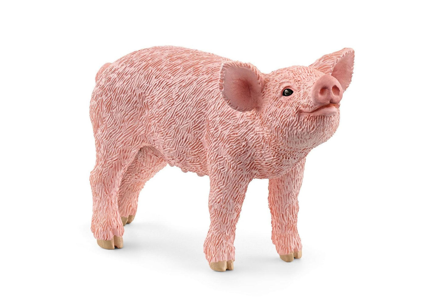 Schleich 13934 Farm World: Ferkel - plegobil