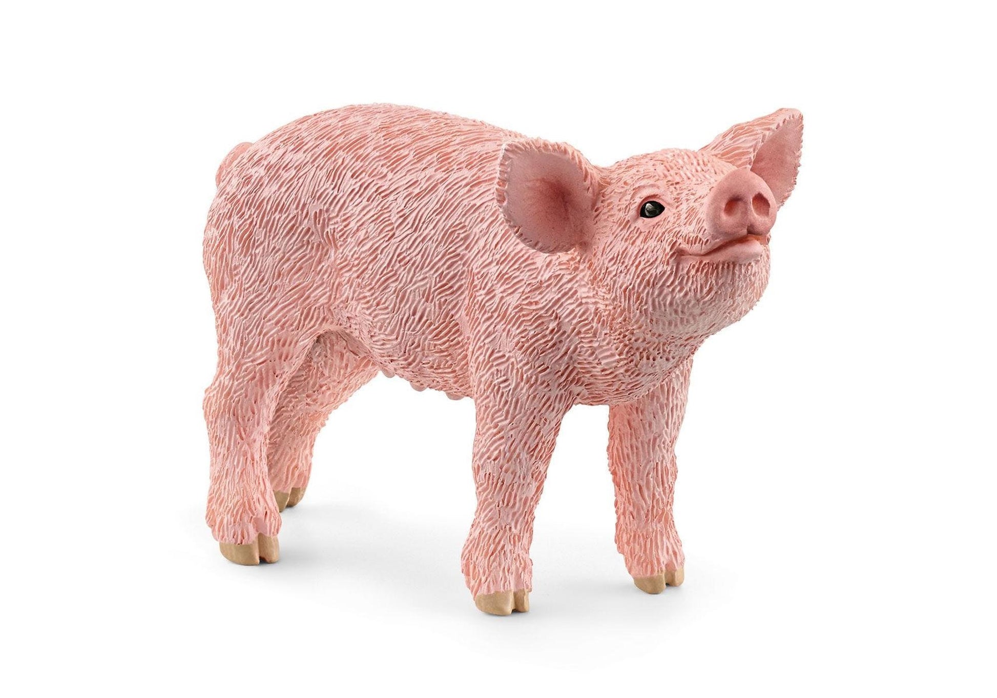 Schleich 13934 Farm World: Ferkel - plegobil