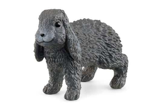 Schleich 13935 Farm World: Langohrhase - plegobil