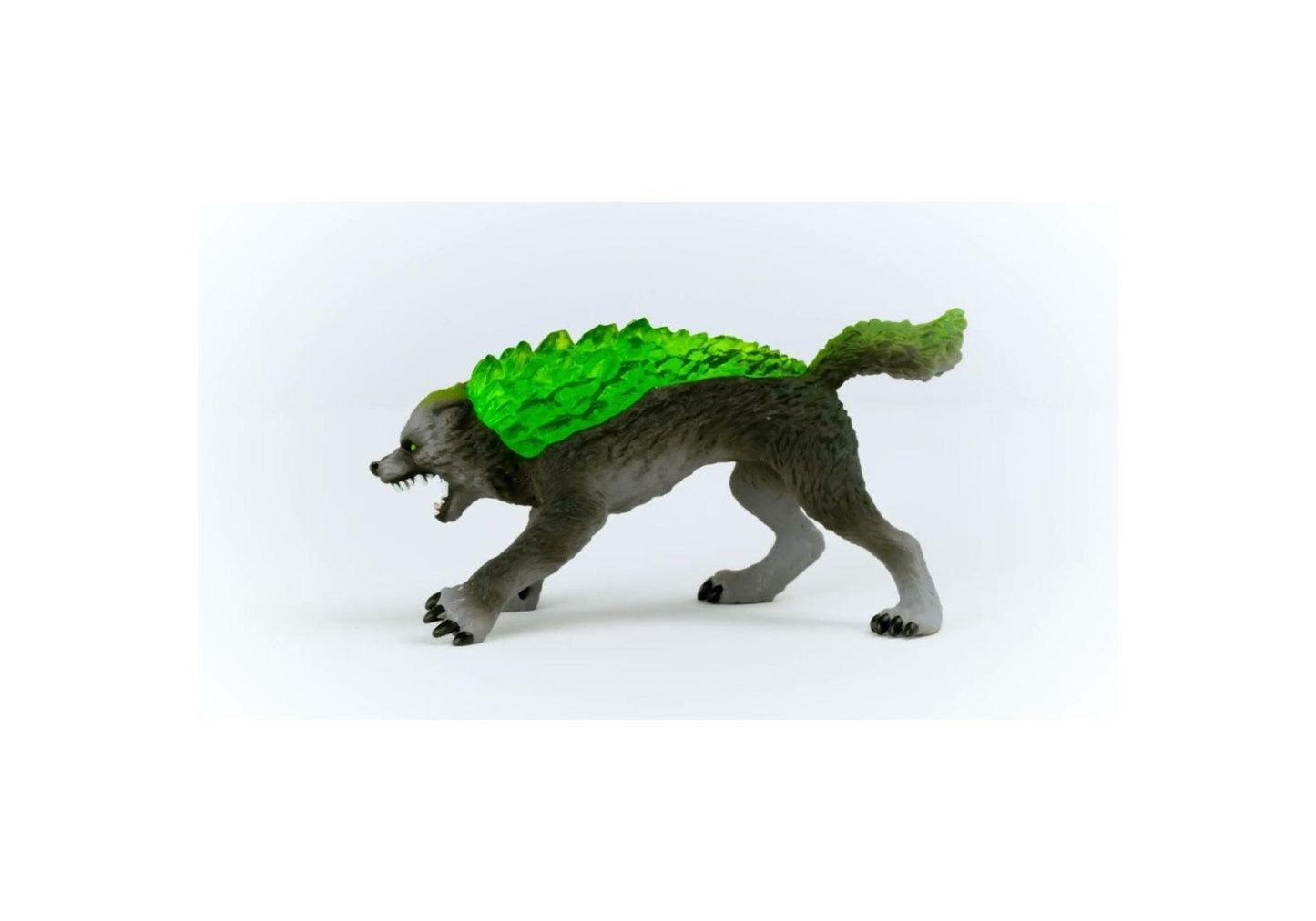 Schleich 13958 Farm World: Noriker Hengst - plegobil