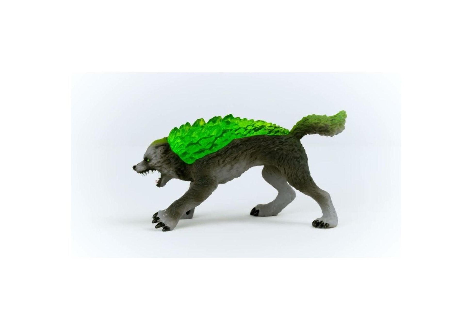 Schleich 13958 Farm World: Noriker Hengst - plegobil