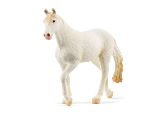 Schleich 13959 Farm World: Camarillo Stute - plegobil