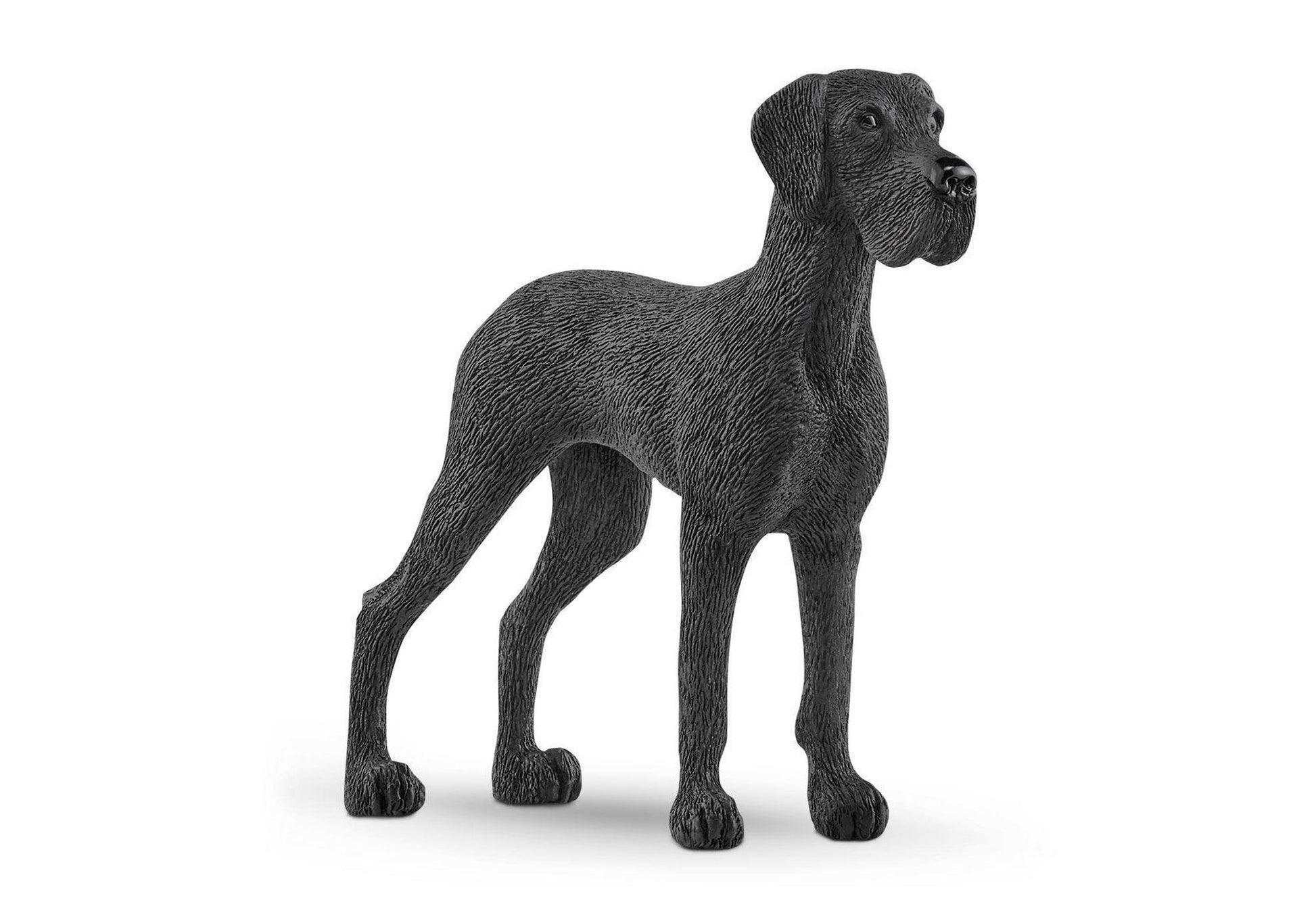 Schleich 13962 Farm World: Dänische Dogge - plegobil
