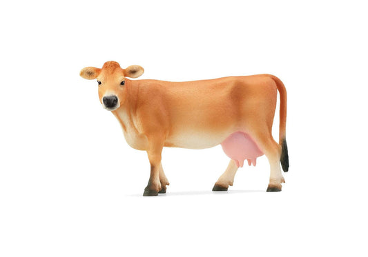 Schleich 13967 Farm World: Jersey Kuh - plegobil