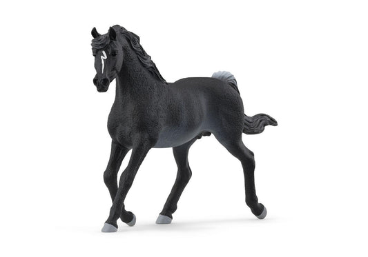 Schleich 13981 Horse Club: Araber Hengst - plegobil