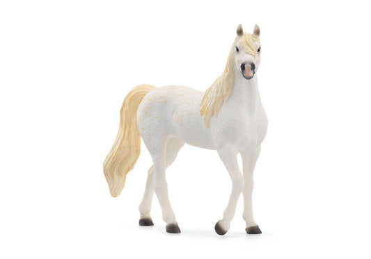 Schleich 13983 Horse Club: Araber Stute - plegobil