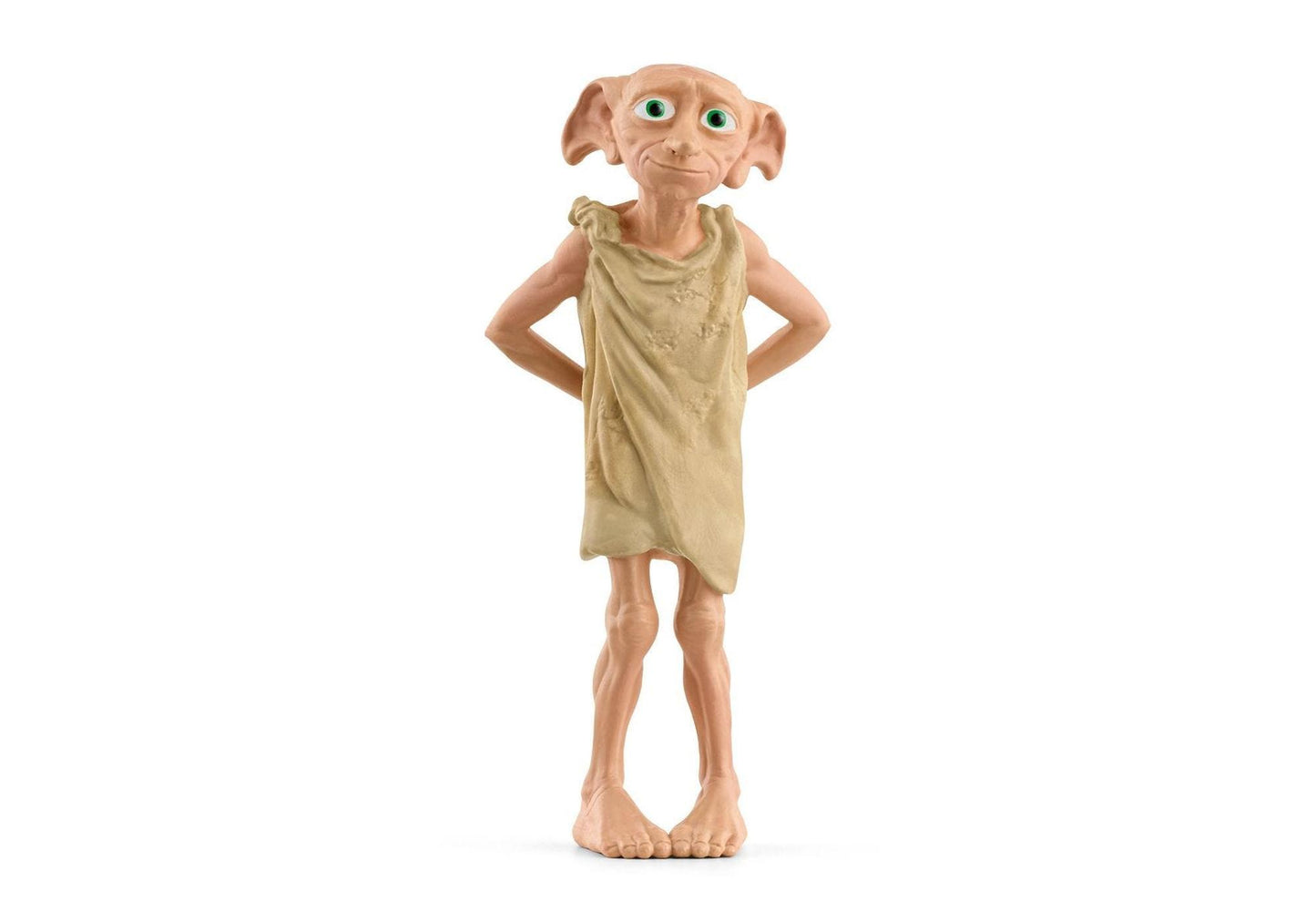 Schleich 13985 Harry Potter: Dobby - plegobil