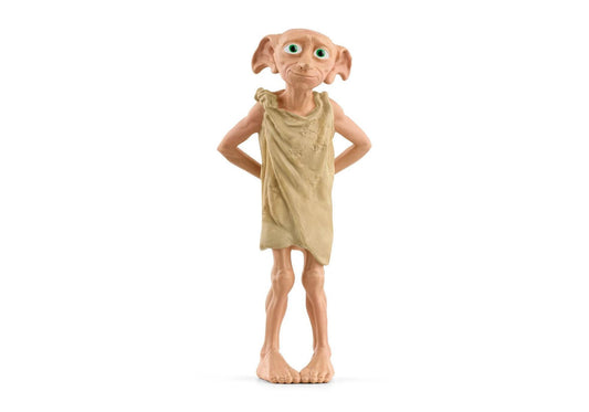 Schleich 13985 Harry Potter: Dobby - plegobil