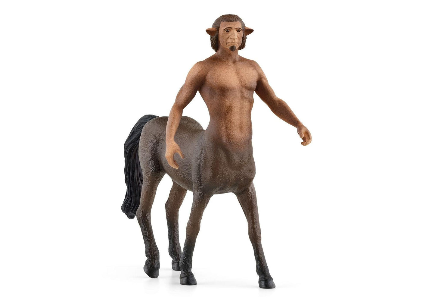 Schleich 13986 Harry Potter: Firenze - plegobil