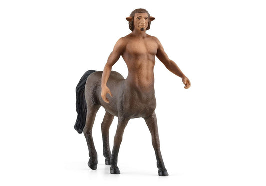 Schleich 13986 Harry Potter: Firenze - plegobil