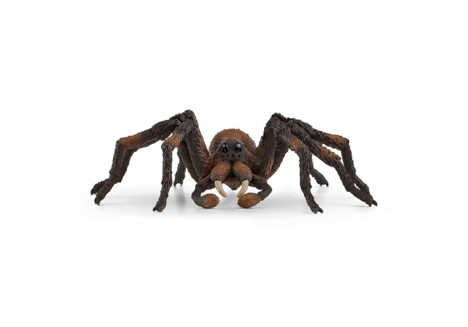 Schleich 13987 Harry Potter: Aragog - plegobil