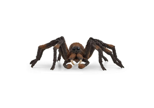 Schleich 13987 Harry Potter: Aragog - plegobil