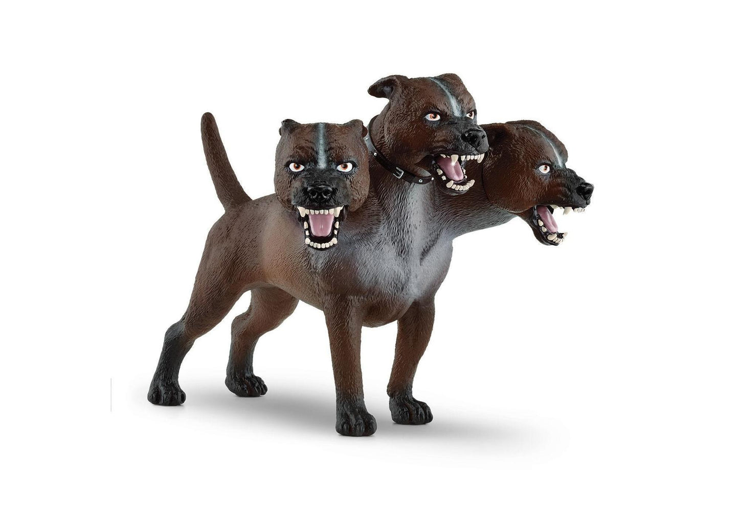 Schleich 13990 Harry Potter: Fluffy - plegobil