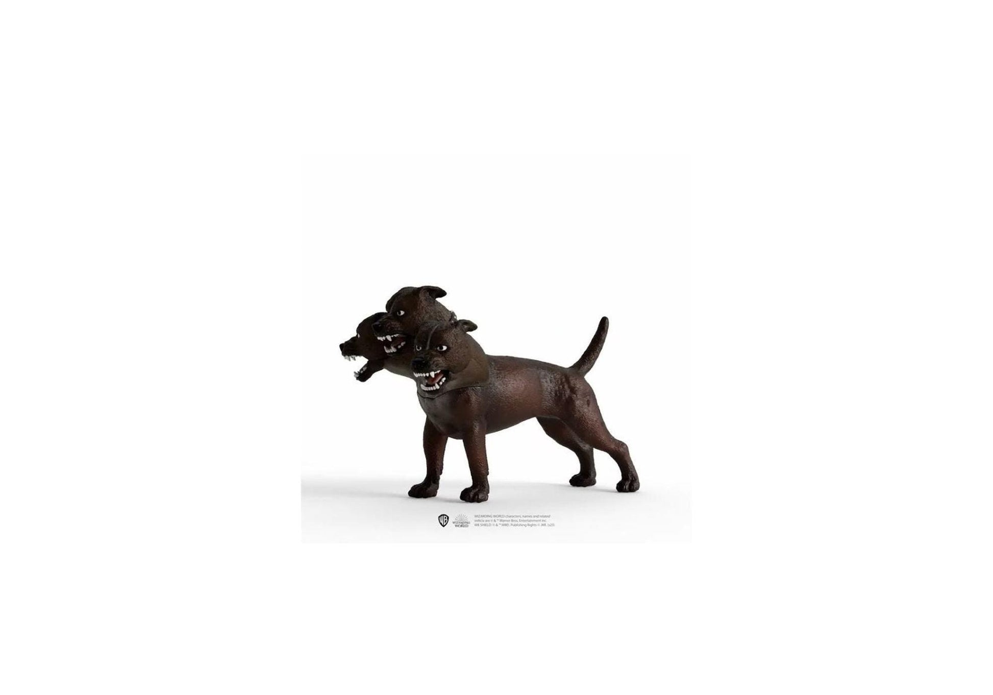 Schleich 13990 Harry Potter: Fluffy - plegobil