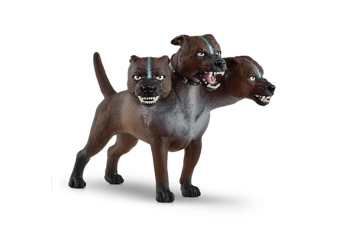 Schleich 13990 Harry Potter: Fluffy - plegobil