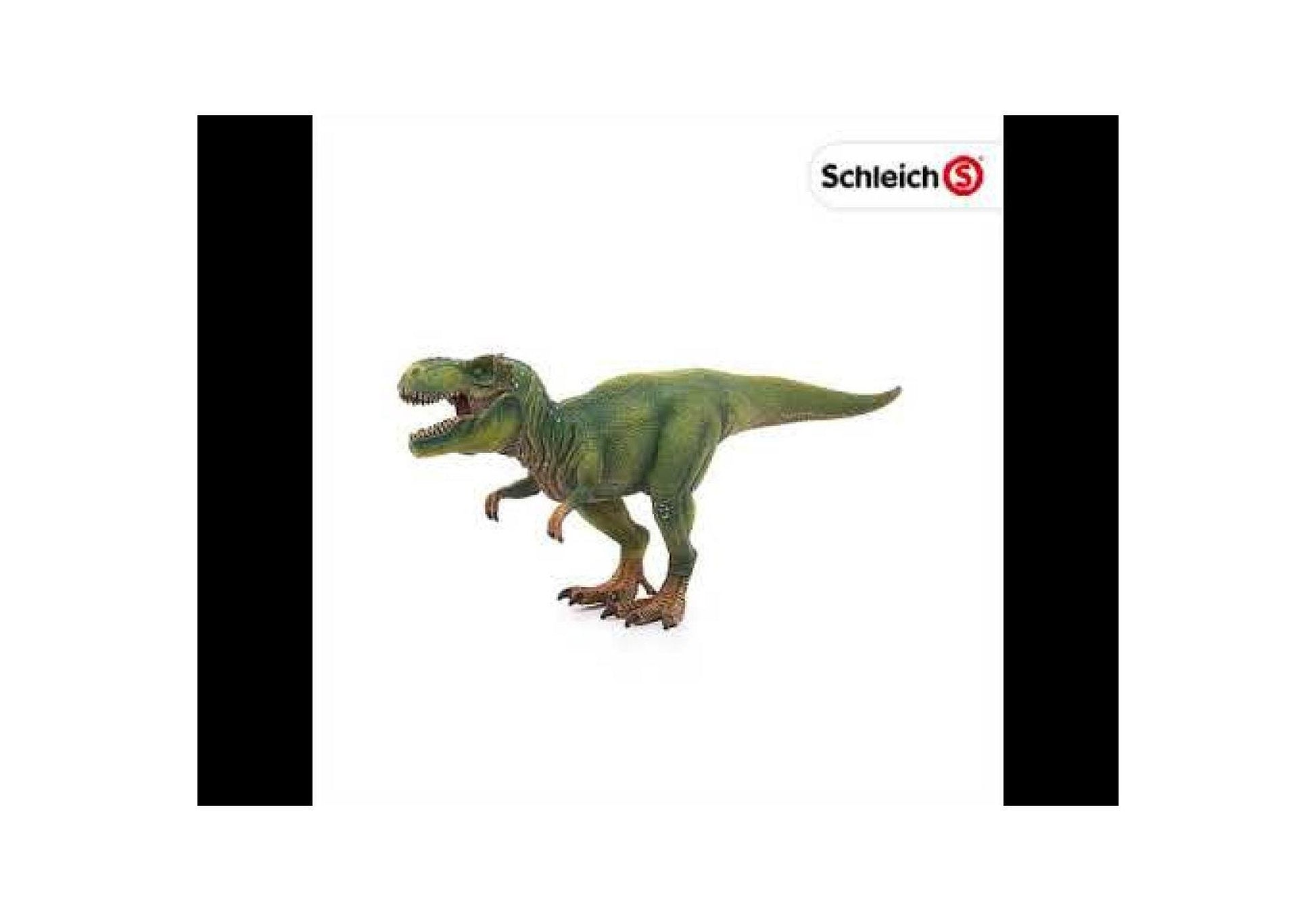 Schleich 14525 Dinosaurs: Tyrannosaurus Rex - plegobil