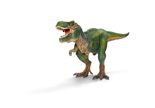 Schleich 14525 Dinosaurs: Tyrannosaurus Rex - plegobil