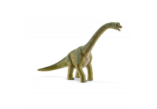 Schleich 14581 Dinosaurs: Brachiosaurus - plegobil