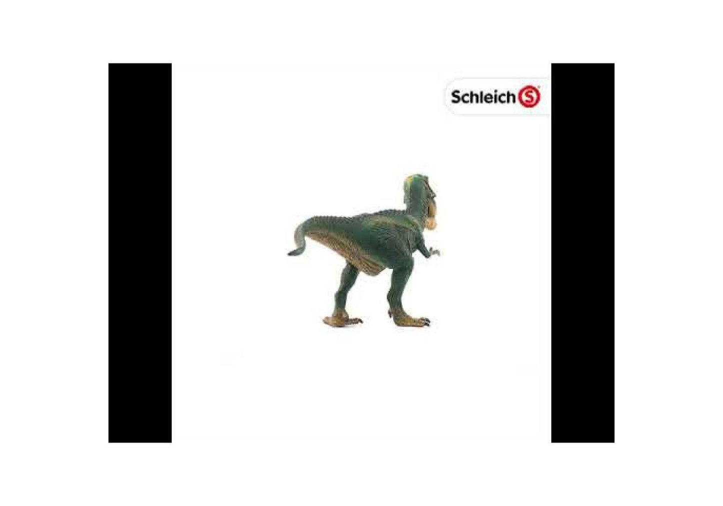 Schleich 14587 Dinosaurs: Tyrannosaurus Rex - plegobil