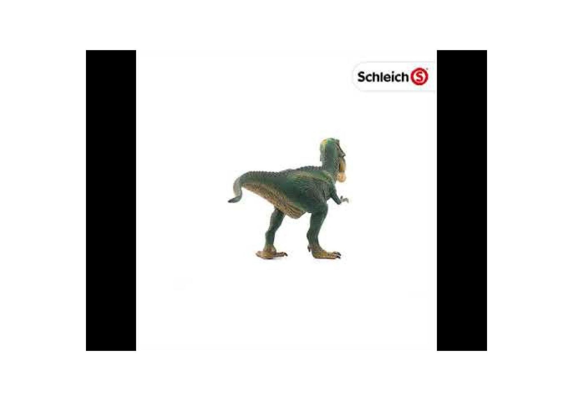 Schleich 14587 Dinosaurs: Tyrannosaurus Rex - plegobil