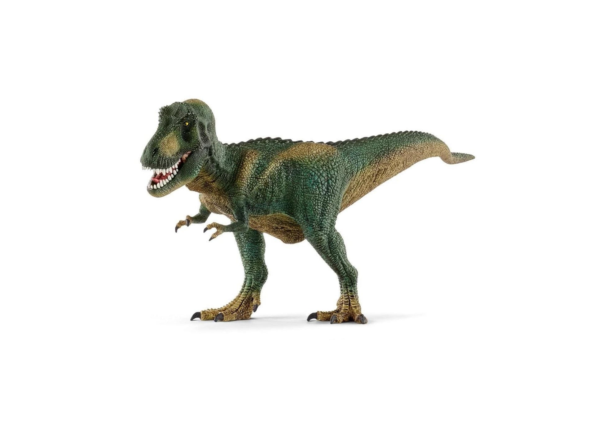Schleich 14587 Dinosaurs: Tyrannosaurus Rex - plegobil