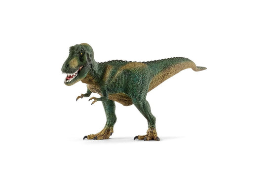 Schleich 14587 Dinosaurs: Tyrannosaurus Rex - plegobil