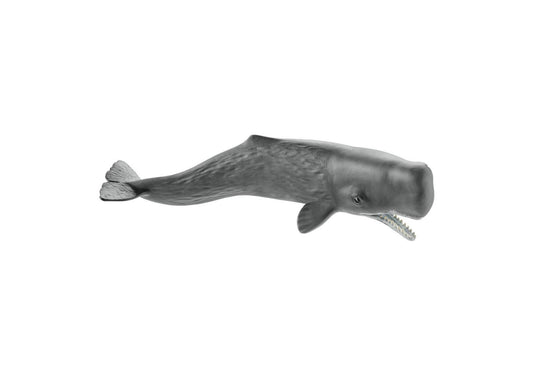 Schleich 14764 Wild Life: Pottwal - plegobil
