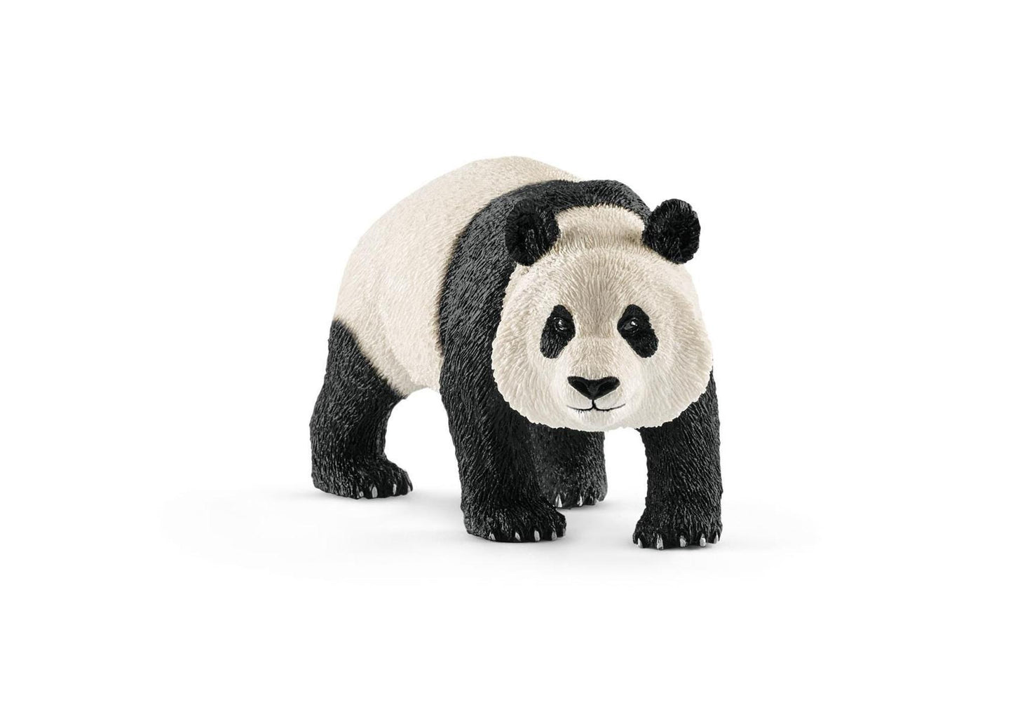Schleich 14772 Wild Life: Großer Panda - plegobil
