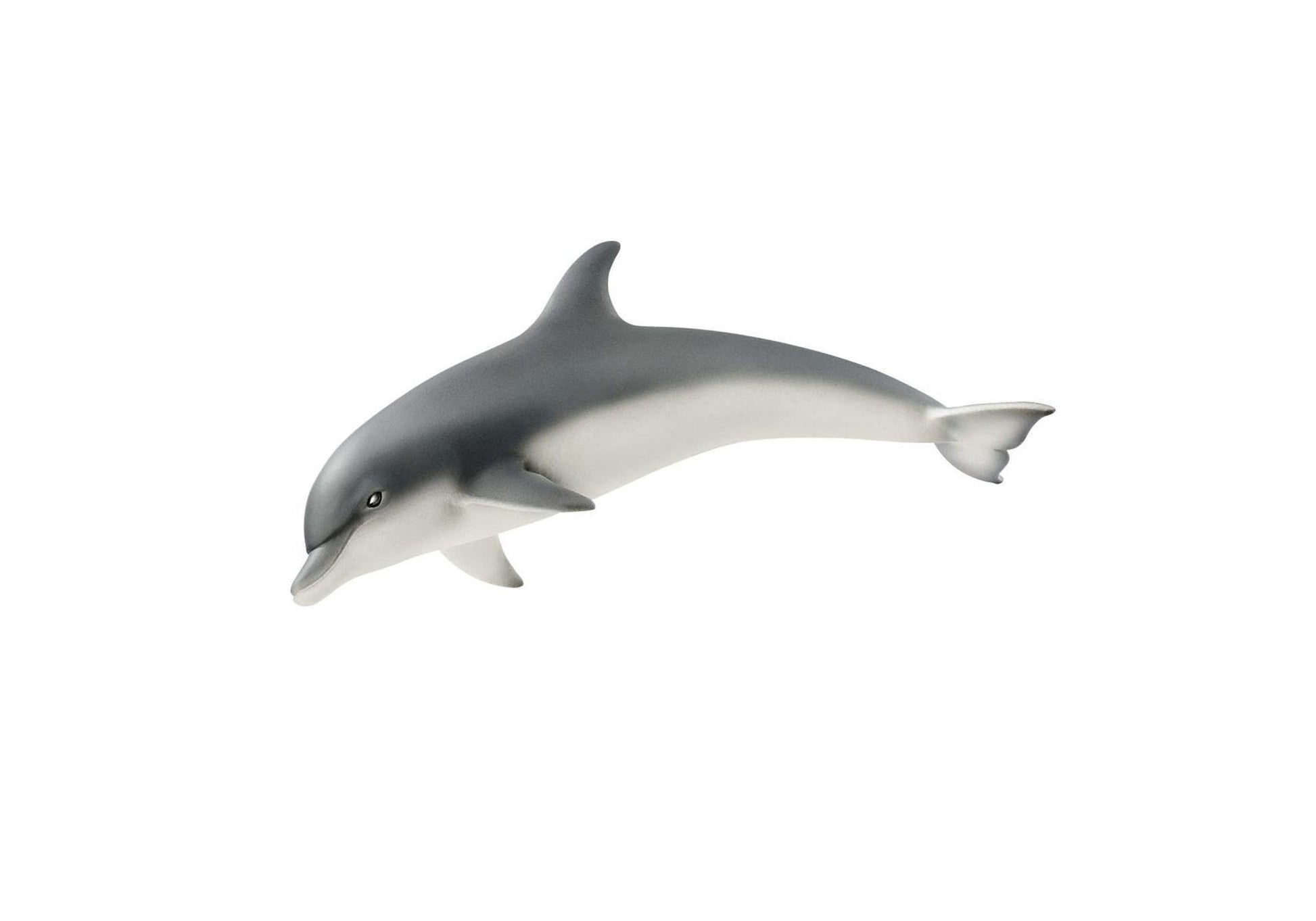 Schleich 14808 Wild Life: Delfin - plegobil