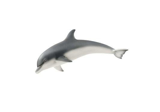Schleich 14808 Wild Life: Delfin - plegobil