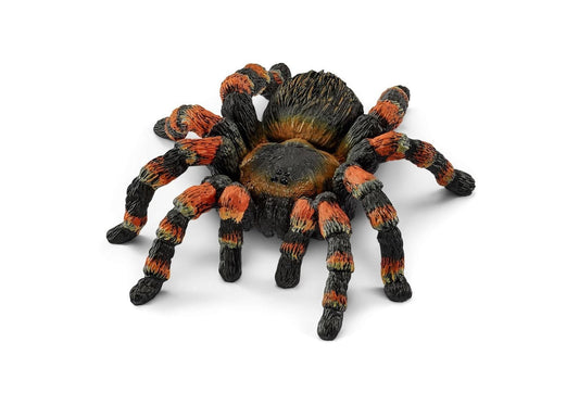 Schleich 14829 Wild Life: Vogelspinne - plegobil