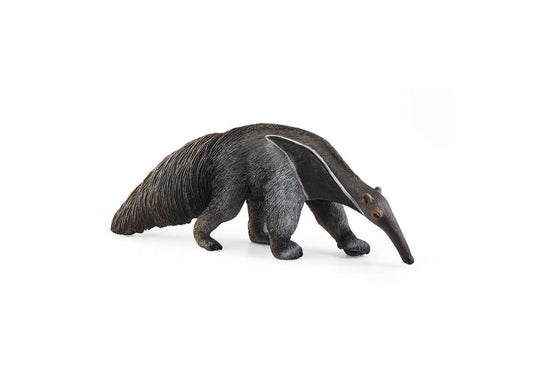 Schleich 14844 Wild Life: Ameisenbär - plegobil