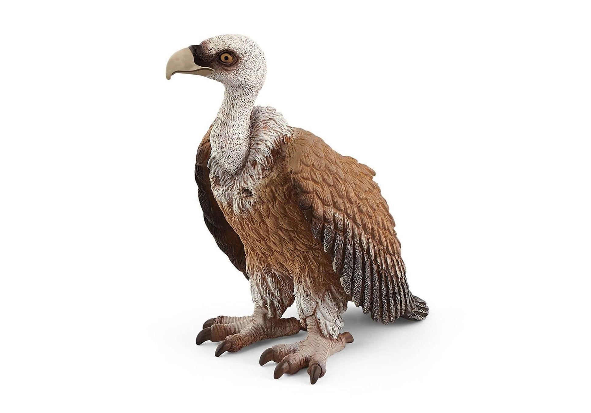 Schleich 14847 Wild Life: Geier - plegobil