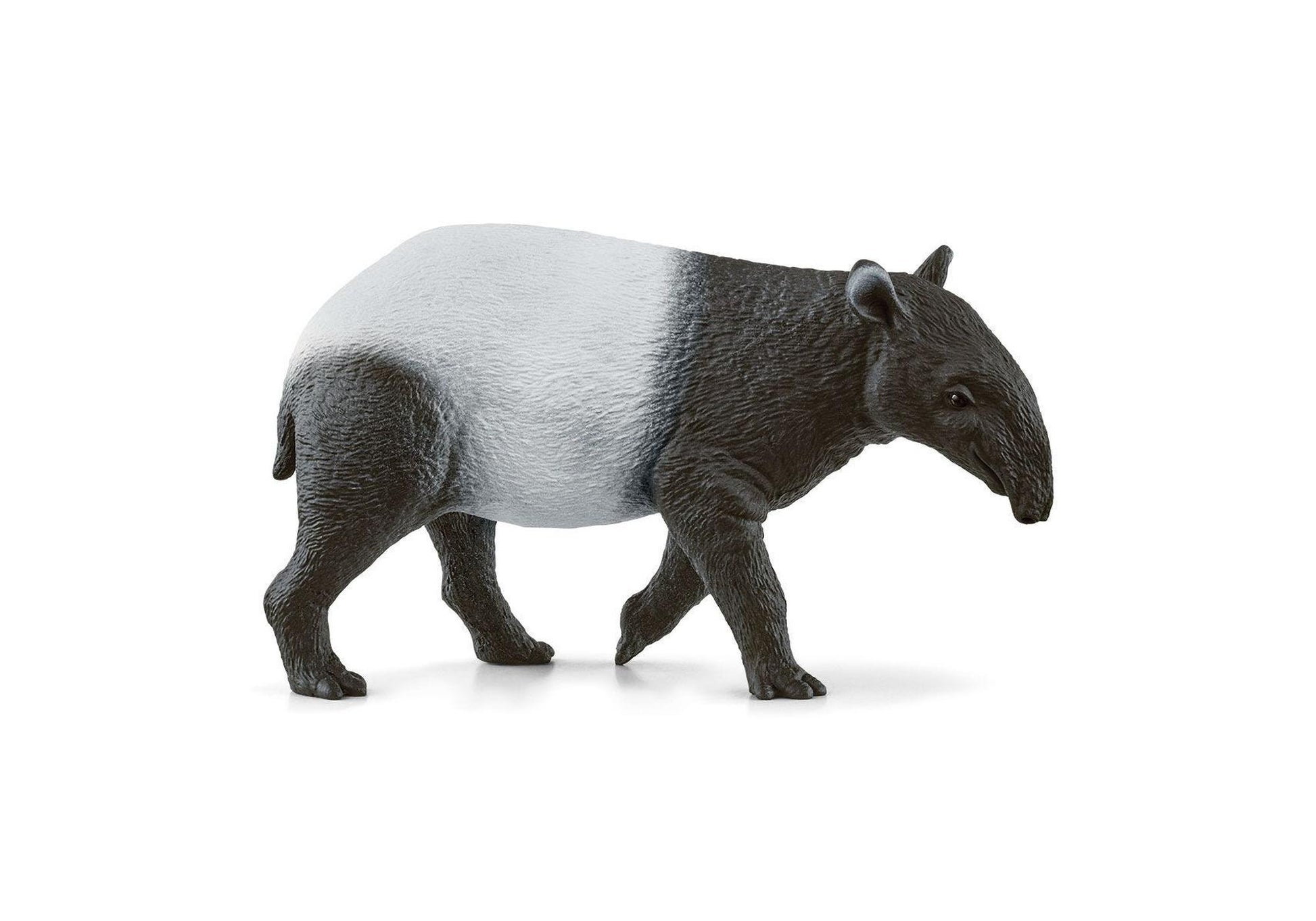 Schleich 14850 Wild Life: Tapir - plegobil
