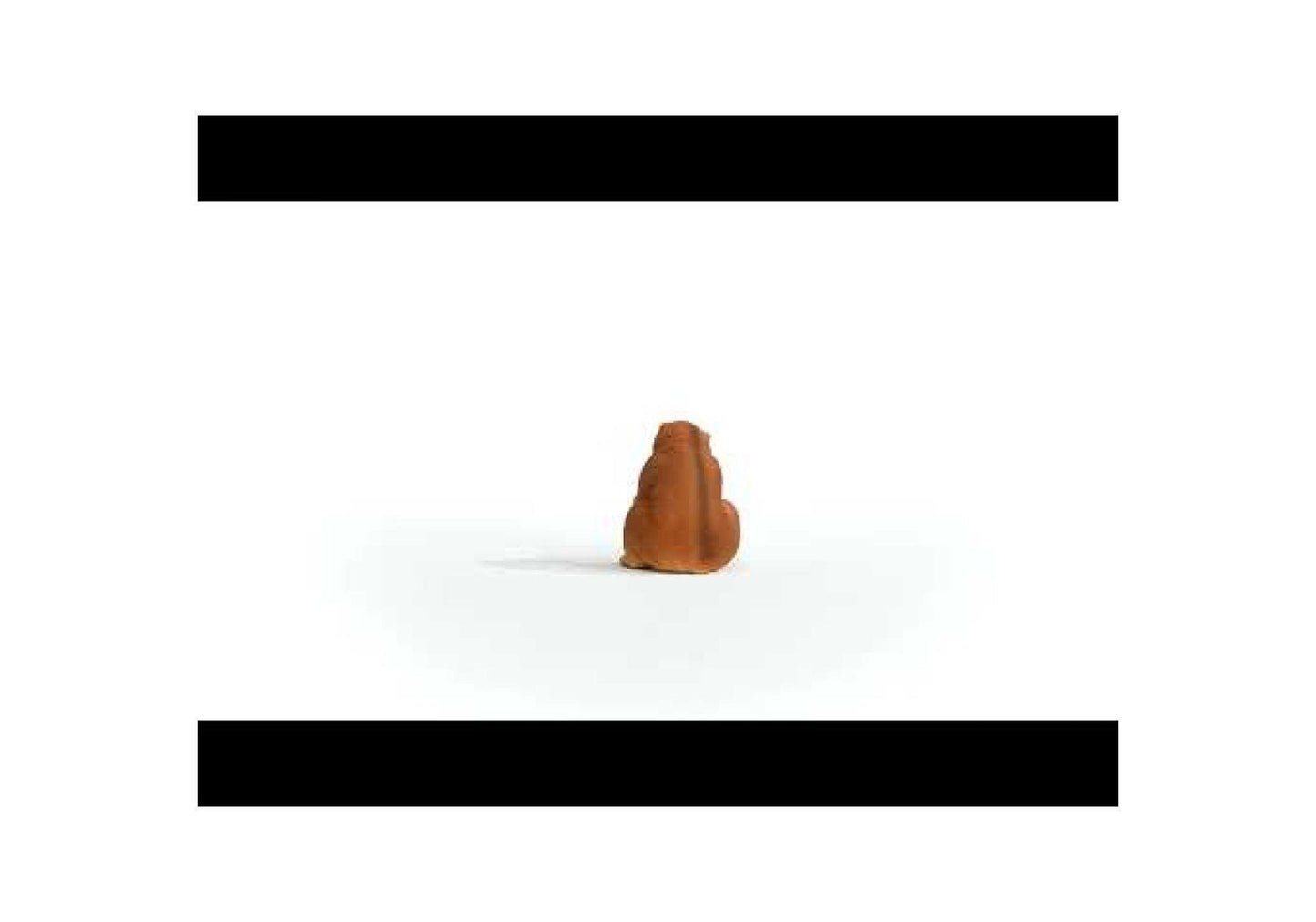 Schleich 14852 Wild Life: Plumplori - plegobil