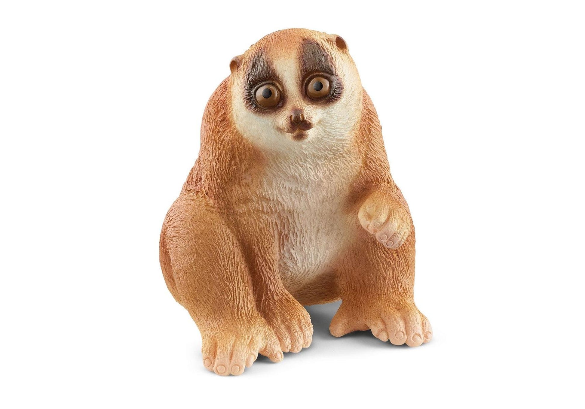Schleich 14852 Wild Life: Plumplori - plegobil