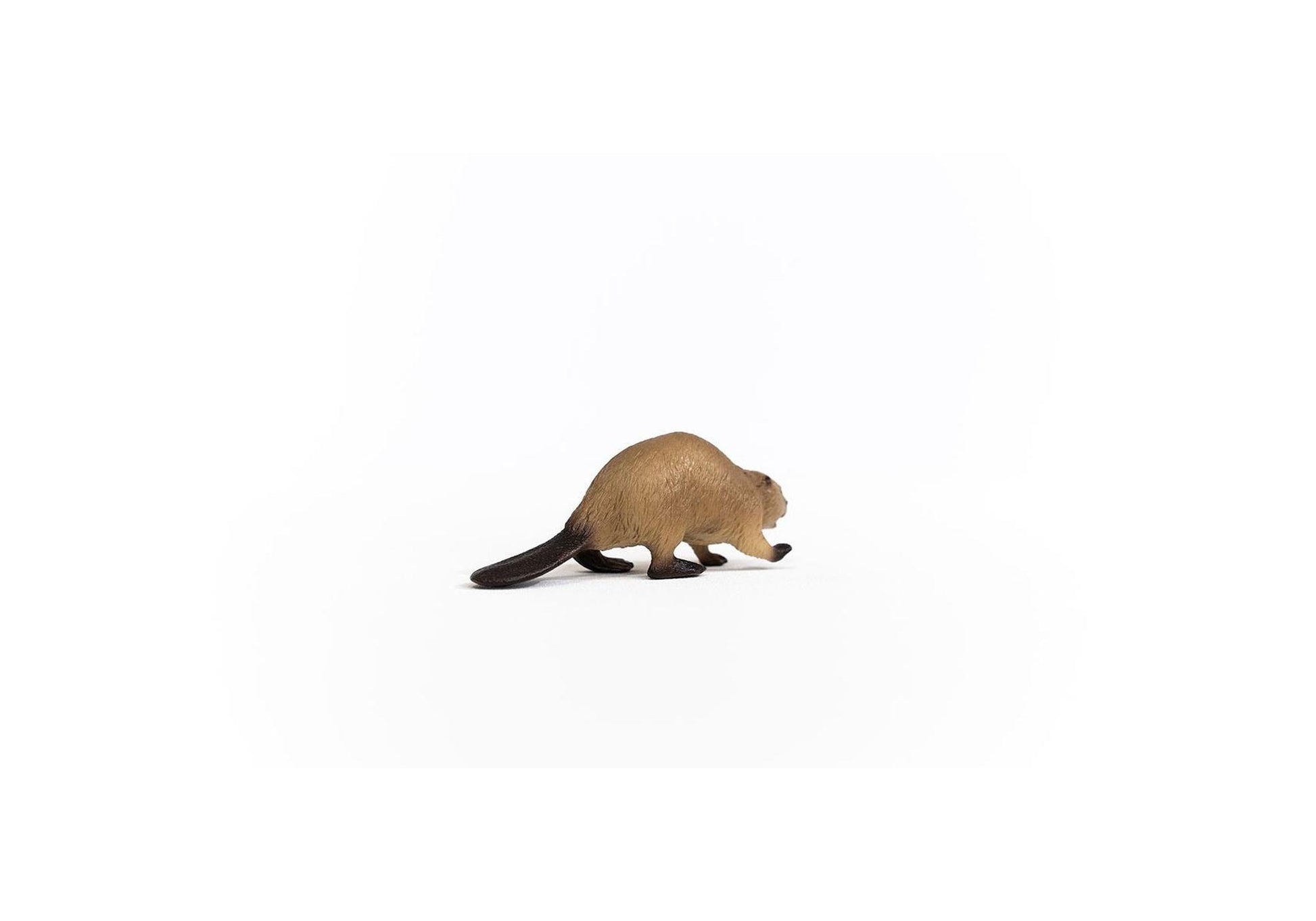 Schleich 14855 Wild Life: Biber - plegobil
