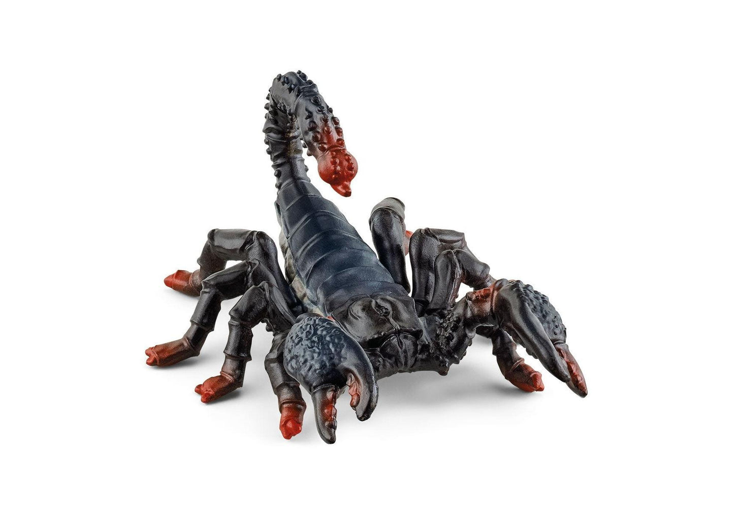 Schleich 14857 Wild Life: Kaiserskorpion - plegobil