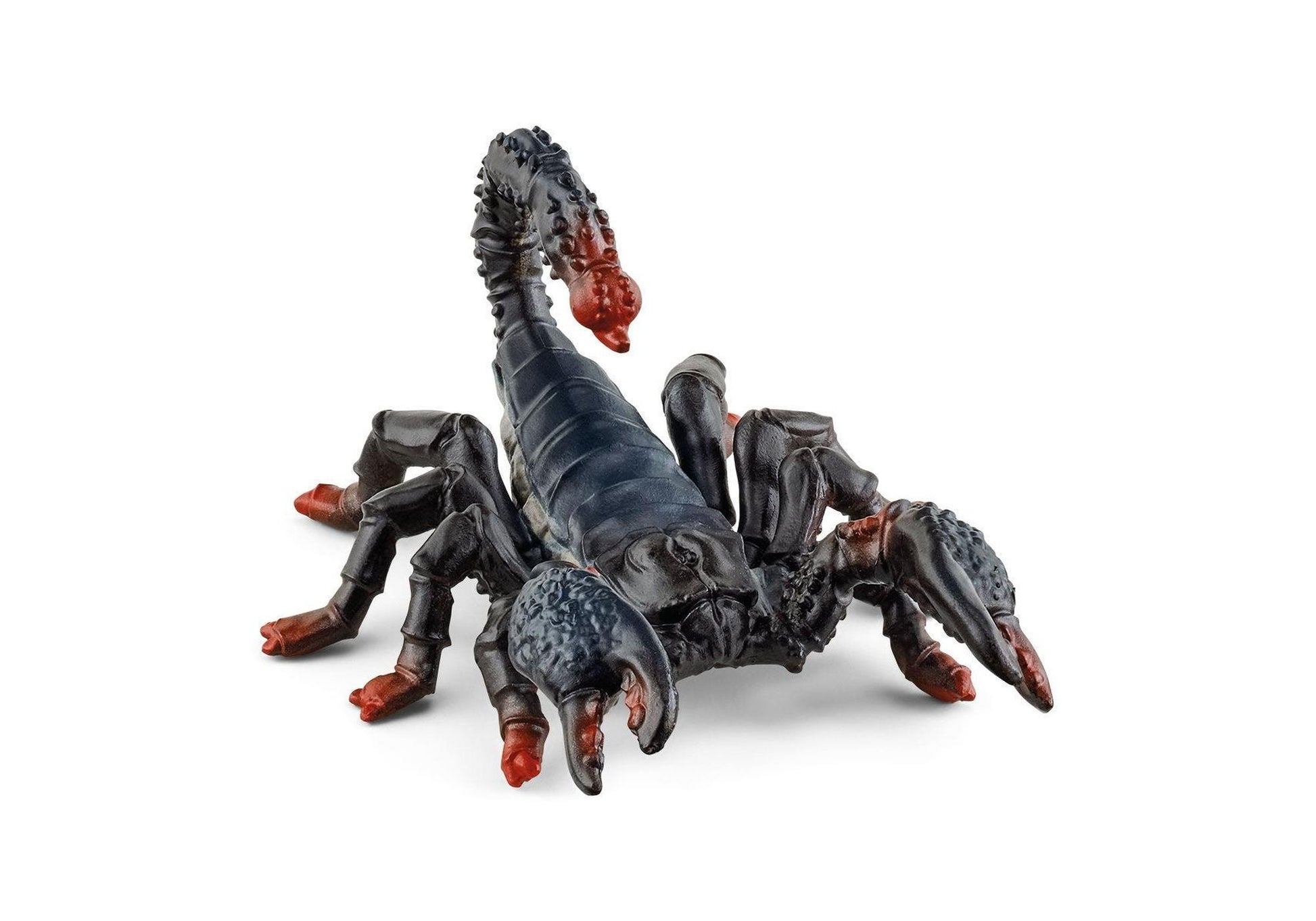 Schleich 14857 Wild Life: Kaiserskorpion - plegobil