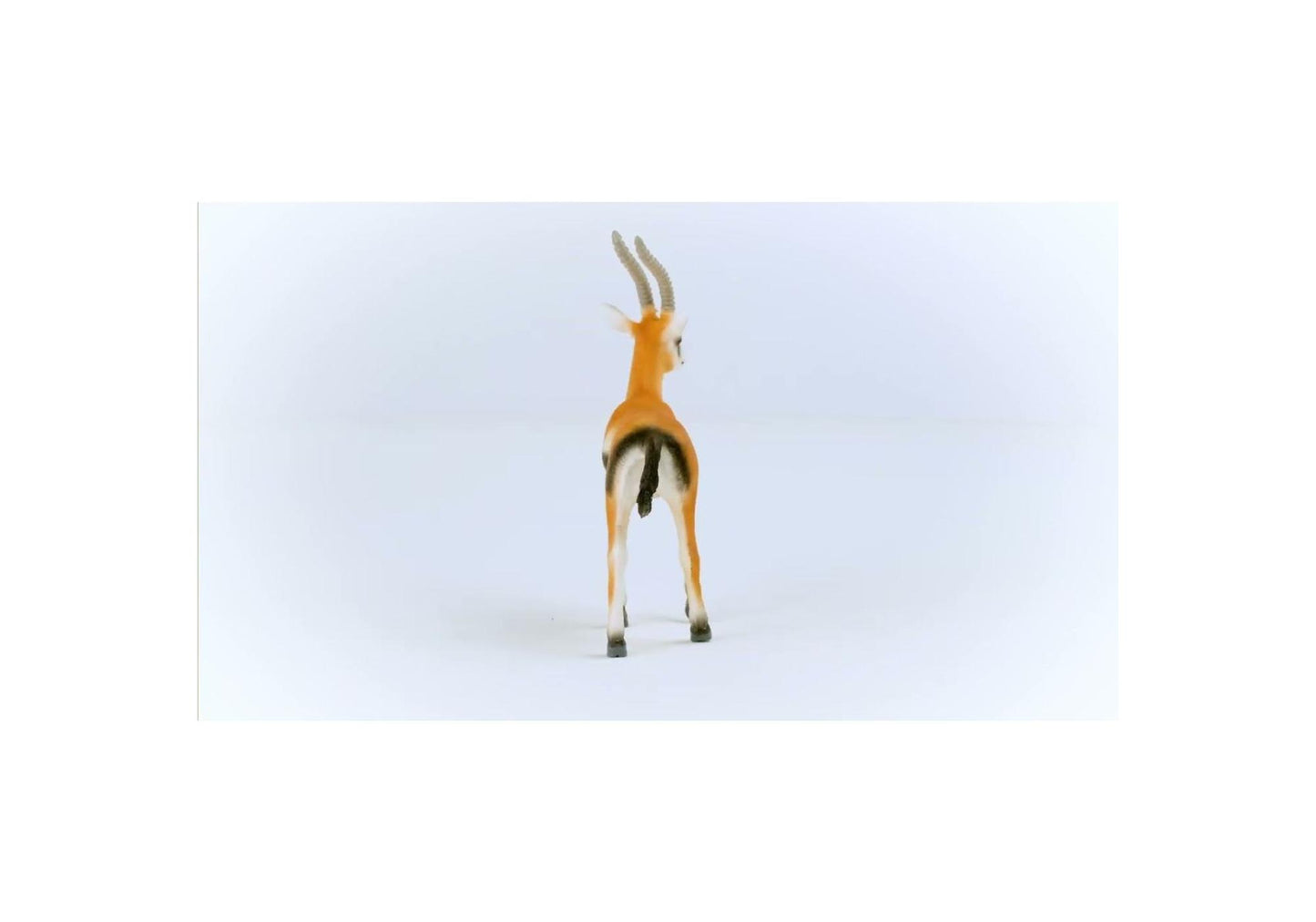 Schleich 14861 Wild Life: Thomson Gazelle - plegobil