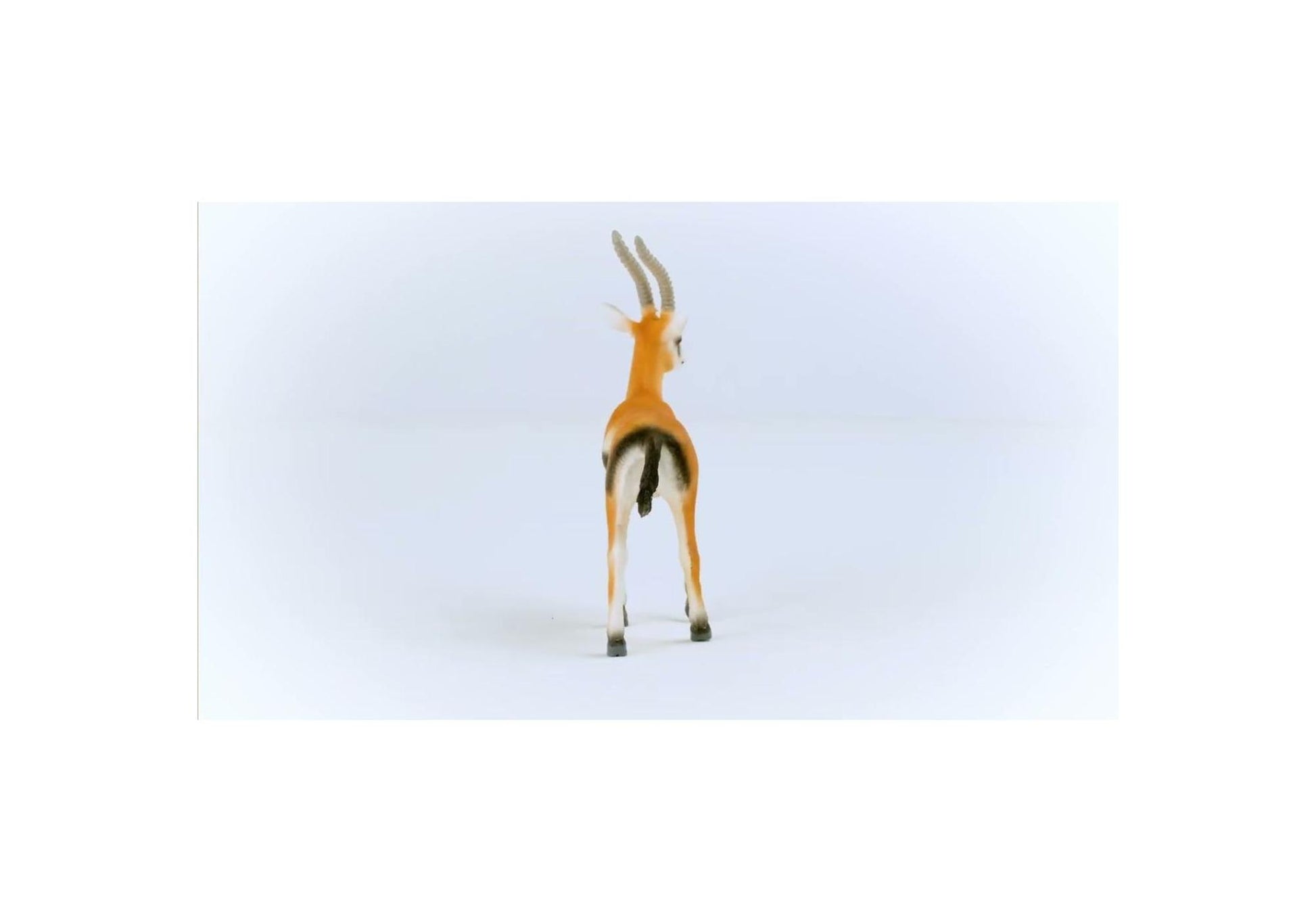 Schleich 14861 Wild Life: Thomson Gazelle - plegobil