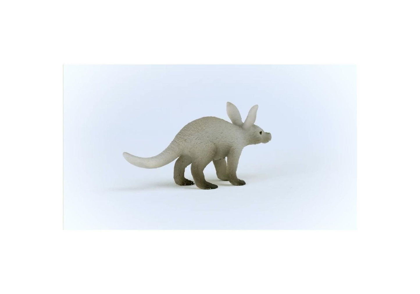 Schleich 14863 Wild Life: Erdferkel - plegobil