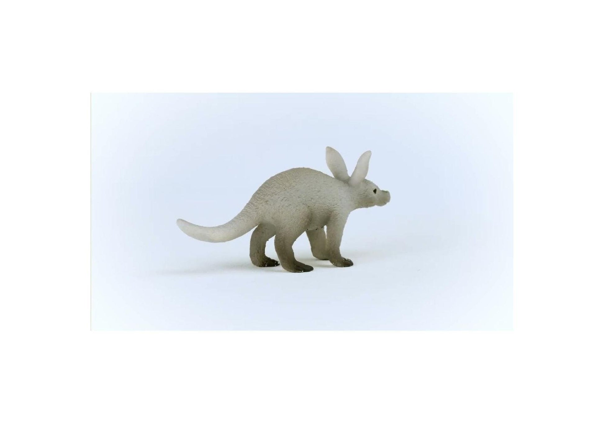 Schleich 14863 Wild Life: Erdferkel - plegobil
