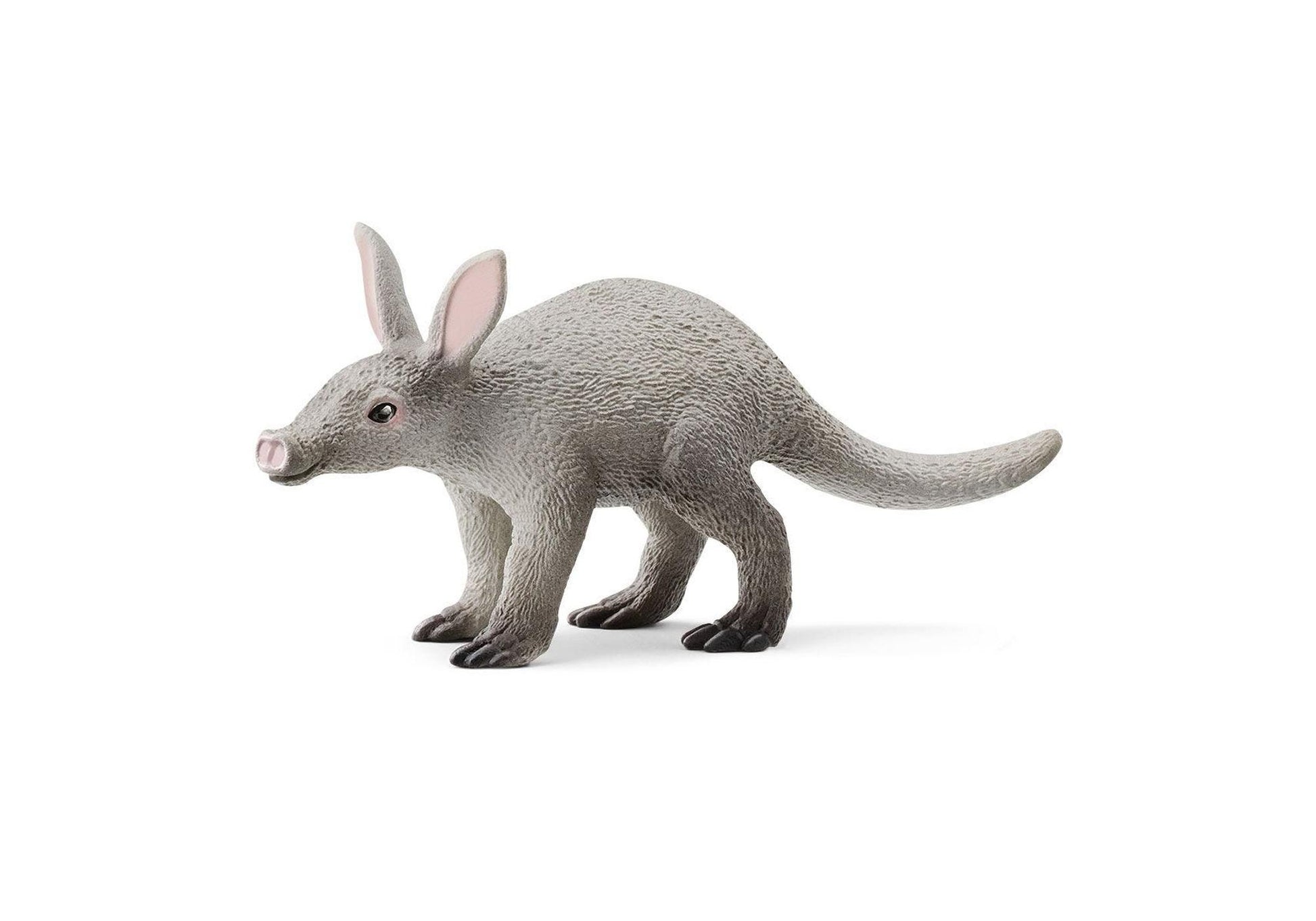 Schleich 14863 Wild Life: Erdferkel - plegobil