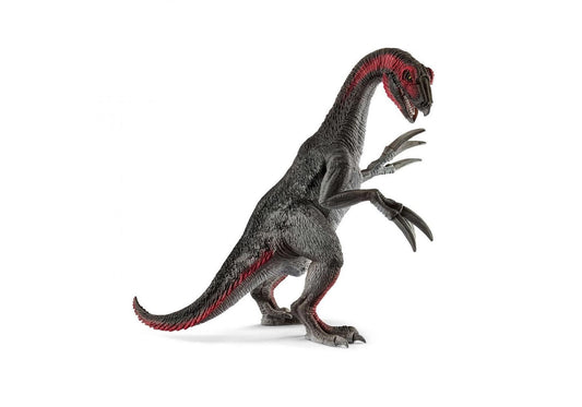 Schleich 15003 Dinosaurs: Therizinosaurus - plegobil