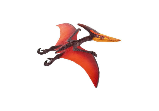 Schleich 15008 Dinosaurs: Pteranodon - plegobil