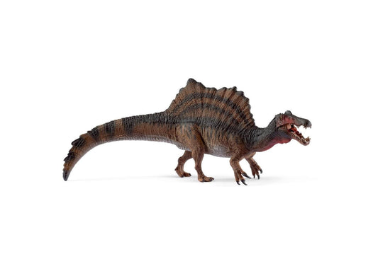 Schleich 15009 Dinosaurs: Spinosaurus - plegobil