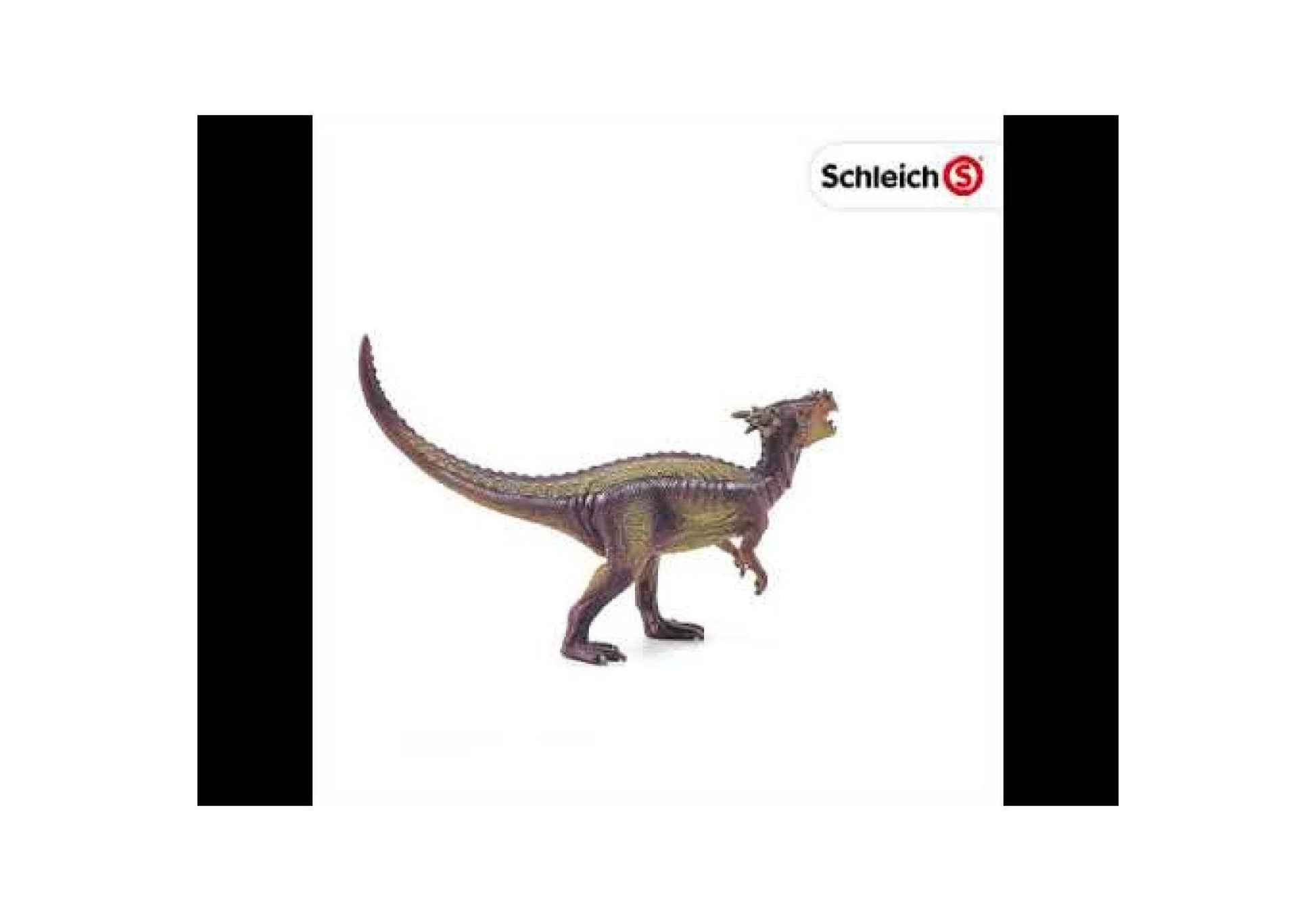 Schleich 15014 Dinosaurs: Dracorex - plegobil