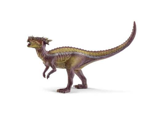 Schleich 15014 Dinosaurs: Dracorex - plegobil